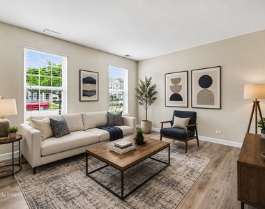 2531 Congress Avenue - Photo Thumbnail 2