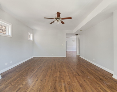 8139 S Sangamon Street - Photo Thumbnail 6