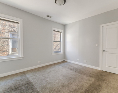 8139 S Sangamon Street - Photo Thumbnail 7