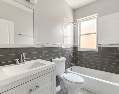 8139 S Sangamon Street - Photo Thumbnail 10