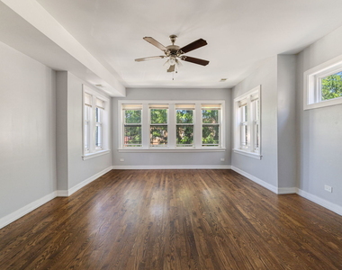 8139 S Sangamon Street - Photo Thumbnail 5