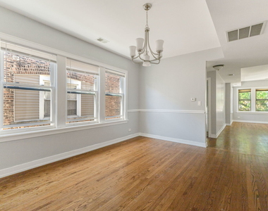 8139 S Sangamon Street - Photo Thumbnail 4