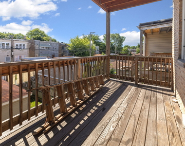 8139 S Sangamon Street - Photo Thumbnail 14