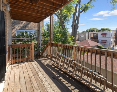 8139 S Sangamon Street - Photo Thumbnail 15