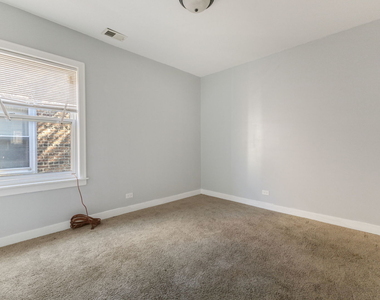 8139 S Sangamon Street - Photo Thumbnail 11