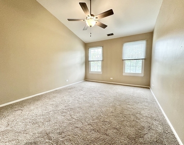 1202 Clearview Court - Photo Thumbnail 10