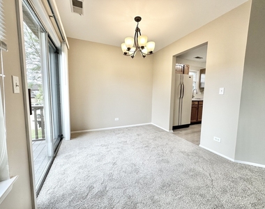 1202 Clearview Court - Photo Thumbnail 6