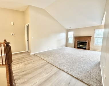 1202 Clearview Court - Photo Thumbnail 9
