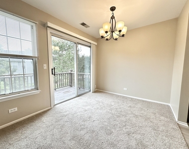 1202 Clearview Court - Photo Thumbnail 5