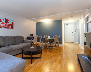 233 E Erie Street - Photo Thumbnail 4