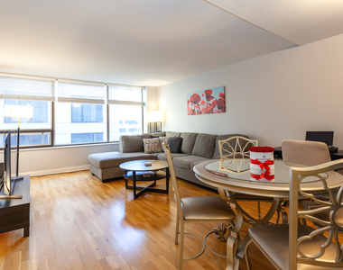 233 E Erie Street - Photo Thumbnail 1