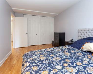 233 E Erie Street - Photo Thumbnail 7