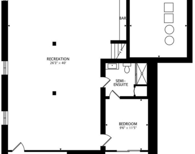 18768 W Highfield Drive - Photo Thumbnail 63