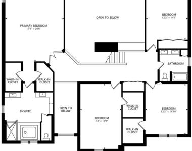 18768 W Highfield Drive - Photo Thumbnail 62