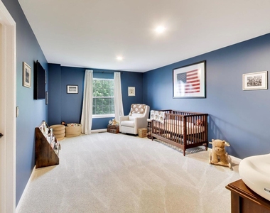 18768 W Highfield Drive - Photo Thumbnail 33