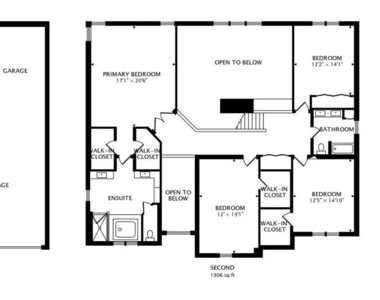 18768 W Highfield Drive - Photo Thumbnail 60