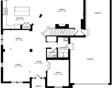 18768 W Highfield Drive - Photo Thumbnail 61