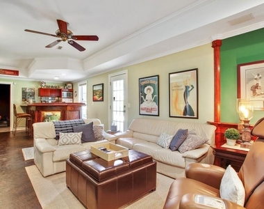 2080 N Bethany Creek Drive - Photo Thumbnail 16