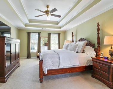 2080 N Bethany Creek Drive - Photo Thumbnail 14