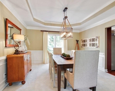 2080 N Bethany Creek Drive - Photo Thumbnail 6