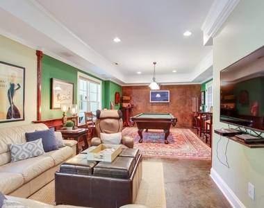 2080 N Bethany Creek Drive - Photo Thumbnail 17