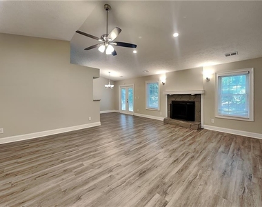 213 Brolley Woods Drive - Photo Thumbnail 2
