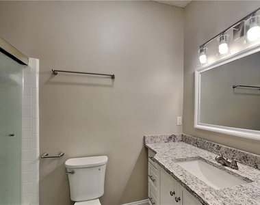 213 Brolley Woods Drive - Photo Thumbnail 13