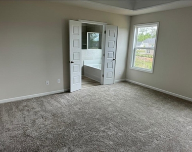 3250 Westgate Park Drive - Photo Thumbnail 6