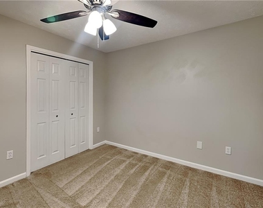 4125 Inola Trail Ne - Photo Thumbnail 12