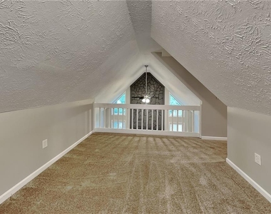 4125 Inola Trail Ne - Photo Thumbnail 18