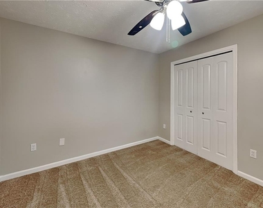 4125 Inola Trail Ne - Photo Thumbnail 14