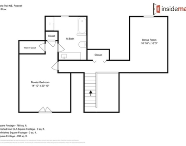 4125 Inola Trail Ne - Photo Thumbnail 21