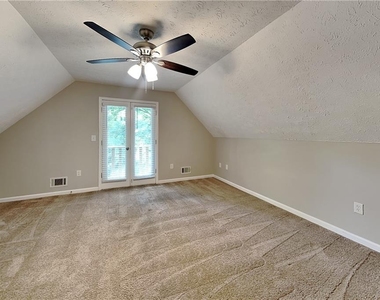 4125 Inola Trail Ne - Photo Thumbnail 6