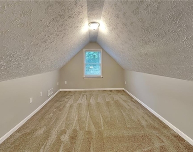 4125 Inola Trail Ne - Photo Thumbnail 17