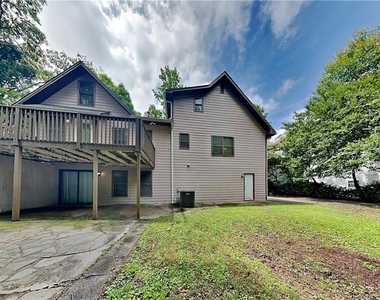 4125 Inola Trail Ne - Photo Thumbnail 19