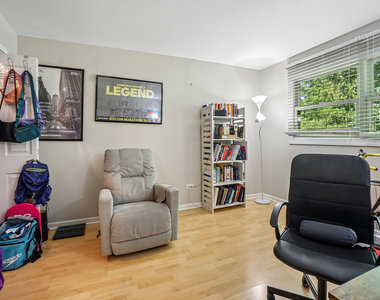 751 Tanglewood Lane - Photo Thumbnail 12