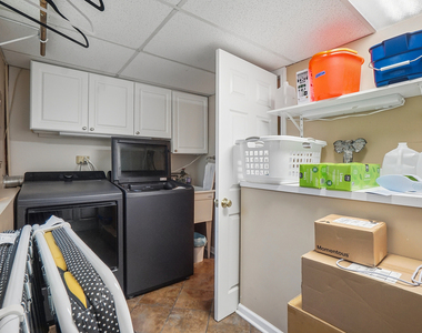 751 Tanglewood Lane - Photo Thumbnail 17