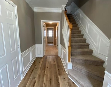 4019 Howell Park Road - Photo Thumbnail 1