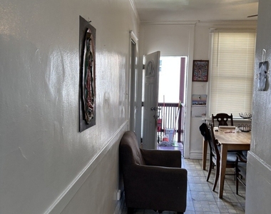 3053 N Elbridge Avenue - Photo Thumbnail 7
