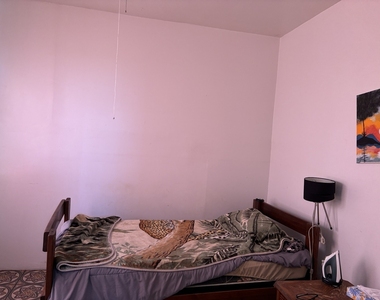 3053 N Elbridge Avenue - Photo Thumbnail 9