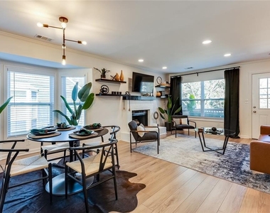 5015 Laurel Springs Way Se - Photo Thumbnail 15