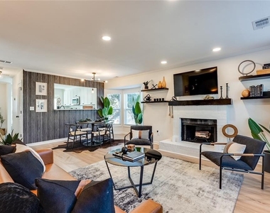 5015 Laurel Springs Way Se - Photo Thumbnail 12