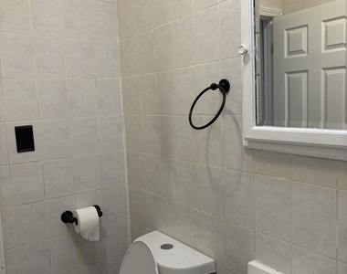 3053 N Elbridge Avenue - Photo Thumbnail 15
