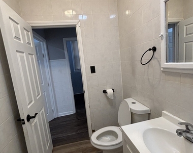 3053 N Elbridge Avenue - Photo Thumbnail 13