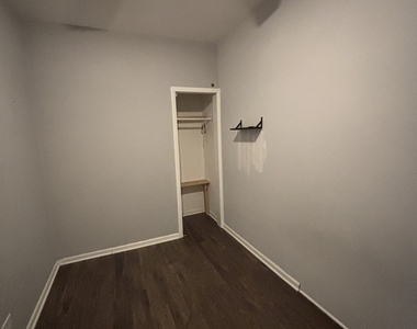 3053 N Elbridge Avenue - Photo Thumbnail 14