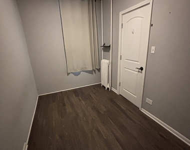 3053 N Elbridge Avenue - Photo Thumbnail 12