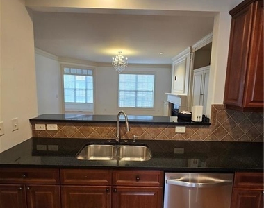 10330 Dashiell Court - Photo Thumbnail 9