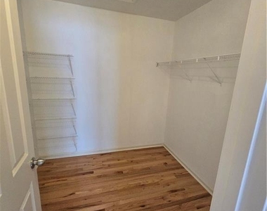 10330 Dashiell Court - Photo Thumbnail 19