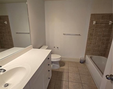 10330 Dashiell Court - Photo Thumbnail 5
