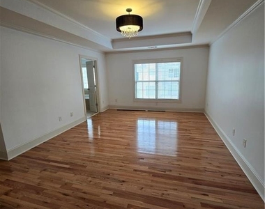 10330 Dashiell Court - Photo Thumbnail 21